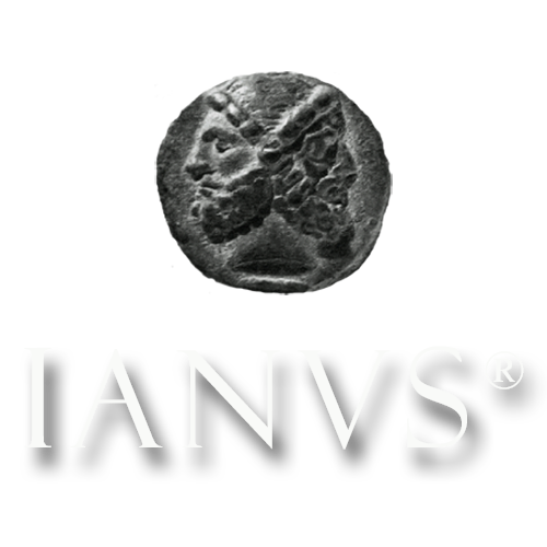 AI IANVS logo